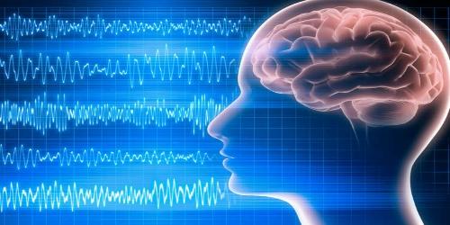 EEG Elektroensefalografi